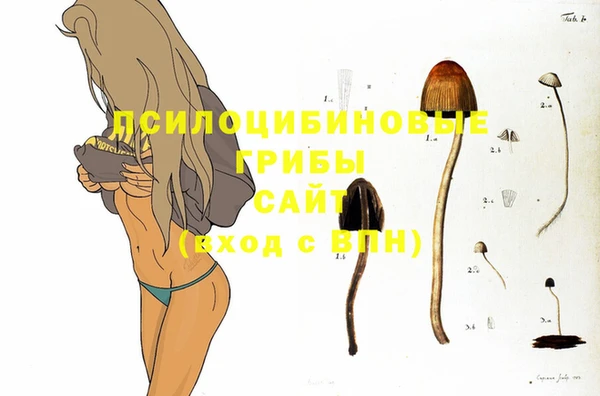 кокаин Козельск