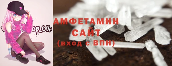 PSILOCYBIN Козловка