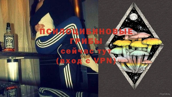 COCAINE Костерёво
