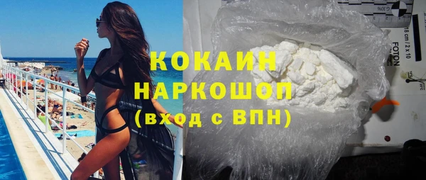 дмт Кодинск