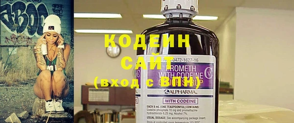 прущие крисы Корсаков
