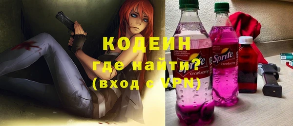 прущие крисы Корсаков